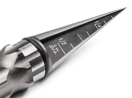 #115546 Pro-Series Tools Body Reamer