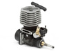 #107824 Nitro Star G3.0 Ho Engine With Pullstart