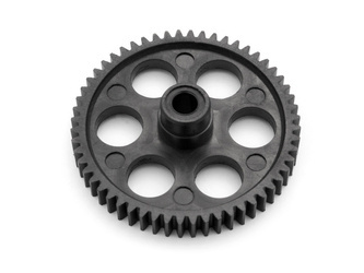 56T SPUR GEAR #150037