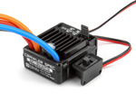 #117110 SC-3SWP3 Crawler Edition Esc