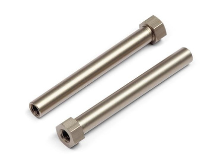 SERVO SAVER STEERING POSTS (PR) #MV29049