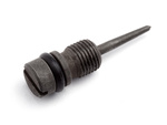 #101640 Top End Needle Valve Screw (F3.5 Pro)
