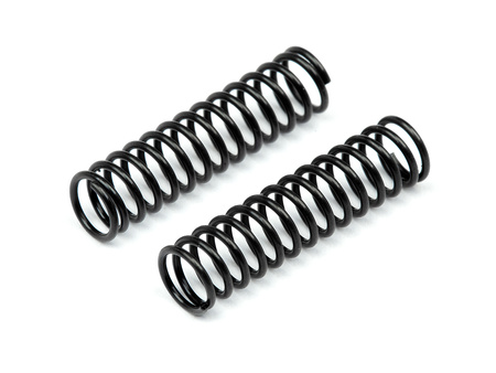 BRAKE SPRING 4x5x20mm (2pcs) #72367