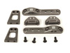 FRONT CAMBER LINK MOUNT SET #115433