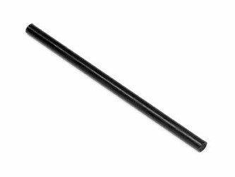 Tail Shaft (Polaris 400CP)