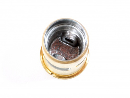 #1410 Cylinder/Piston Set (21Bb)