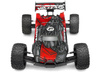 Vorza Truggy Flux #160181