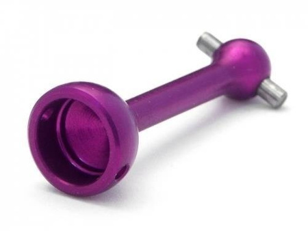 MIP CVD BONE (1PC/PURPLE/PRO 3)