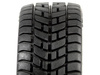 Radial Tire 26Mm M Compound (2Pcs)