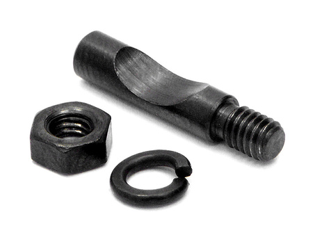 #15131 Lock Pin For Carburetor