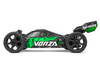 Vorza S Flux Buggy #160179