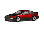 #17209 Toyota Trueno Ae86 190Mm