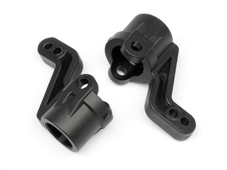 STEERING KNUCKLE SET #102821