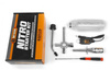 HPI NITRO STARTER PACK (USB) #160077