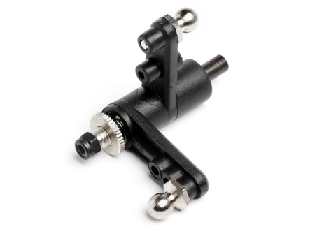 #MV22138 Steering Assembly (ALL Strada and EVO)
