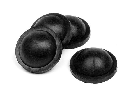 #101003 Bladder(4Pcs)(Lightning Series)