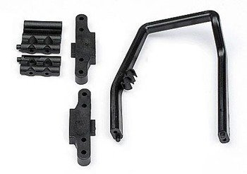 Support Parts Set - Sewis