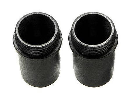 Shock Body Set (45-56Mm) (2 Pcs)Sport/Sport2/Nitro #A540