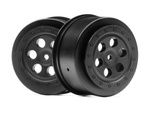 #MV29113 1:10TH SCALE WOLF SCT WHEEL (PR)