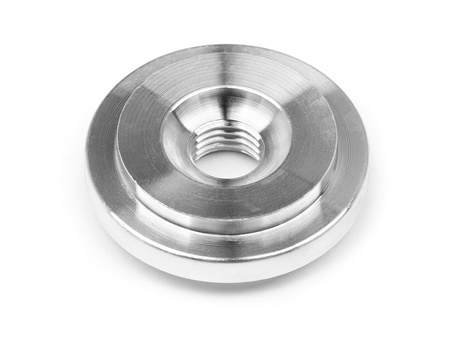 #107827 Underhead (G3.0 Ho)
