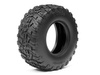 #116522 Jump Sc Tire (2Pcs)