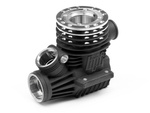 #110612 Crankcase (F3.5 Pro 2013)