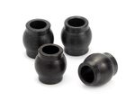 #A133 Ball 5.8 X 6Mm(4Pcs)