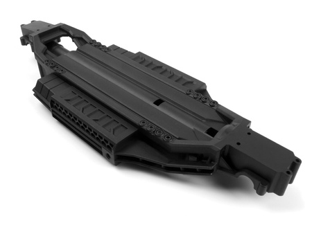 #540120 Chassis