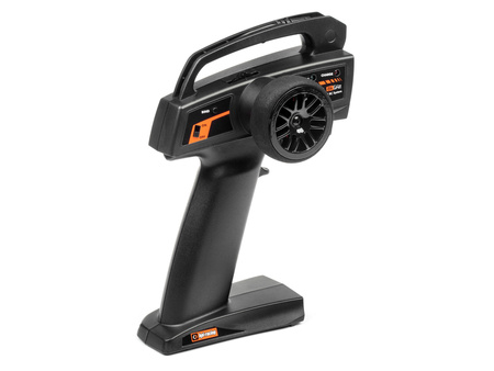 #116919 Q32 Tf-60 Transmitter