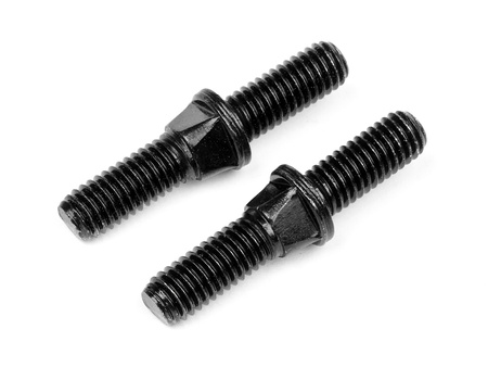 #101398 Turnbuckle M5X30Mm (Pr)
