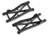 REAR SUSPENSION ARM SET #85206