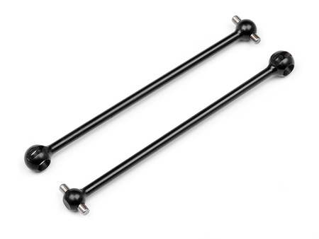 #109858 Drive Shaft (92Mm)