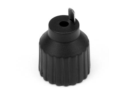 #106187 Clutch Shoe Spring Tool