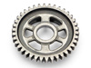 #77073 Spur Gear 38 Tooth (Savage 3 Speed)