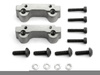 #101101 Engine Mount Set