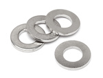 #MV24065 Washer 8x15x1.5mm 4 Pcs