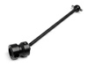 Rear Centre Universal Driveshaft Trophy 3.5 Buggy #101128