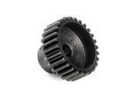#6927 Pinion Gear 27 Tooth (48Dp)