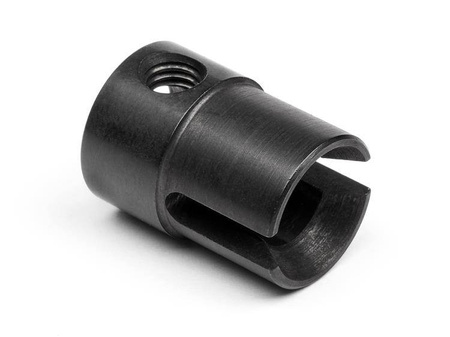 #101063 Output Joint