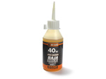 #Z147 Baja Shock Oil 40W (100Cc)