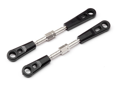 #MV22609 Steering Link (Strada EVO XB/XT)