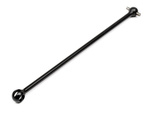 #67805 Drive Shaft 131mm (1pc)