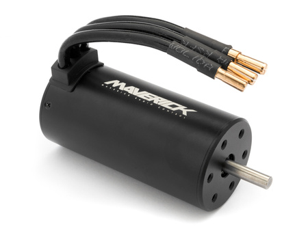 #150241 FLX10-3674-2250KV Flux Motor