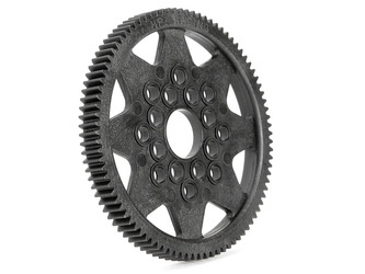 SPUR GEAR 90 TOOTH (48 PITCH) #6990