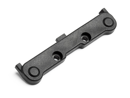 #107158 Pivot Plate (Plastic/Rf/3Deg)