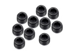 #Z715 Set Screw M3X2.5Mm (10Pcs)