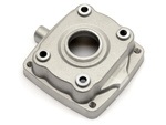 #15446 Clutch Housing