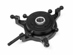 Swashplate Assembly (Polaris 400CP)