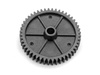 Spur Gear 48T (32DP) #150137