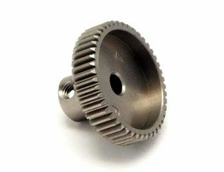 PINION GEAR 46 TOOTH (64DP)